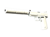 USP-S | Снежная мгла