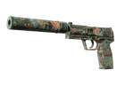 USP-S | Ancient Visions