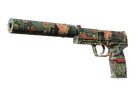 USP-S | Ancient Visions