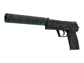 All USP-S Skins Skins in CSGO CS2 - Buy and Sell for Best Price