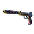 USP-S | Jawbreaker image 120x120