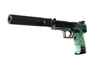 PC-GRN