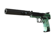PC-GRN