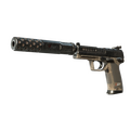 USP-S | 27 image 120x120