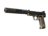 USP-S | 27