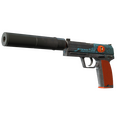 USP-S | Caiman image 120x120