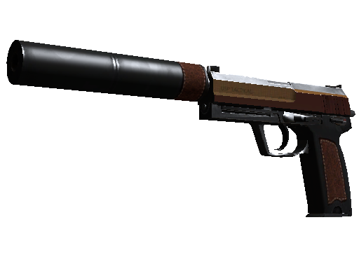 USP-S | Biznes klasa