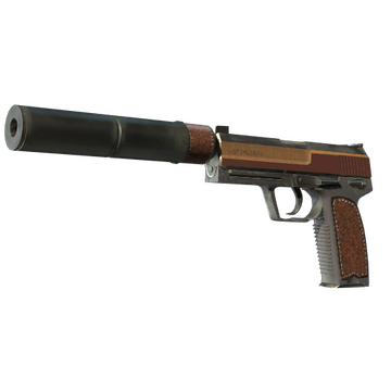 USP-S | Business Class image 360x360