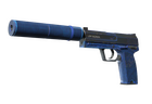 USP-S | Blueprint