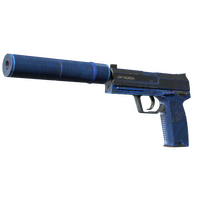 USP-S Калька