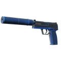 USP-S | Blueprint image 120x120