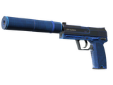 USP-S | Калька