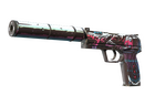 USP-S | Neo-Noir