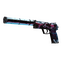 USP-S | Neo-Noir (Field-Tested)