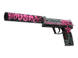 USP-S | Cortex