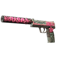USP-S Cortex