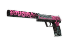 weapon skin