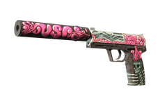 USP-S | Cortex