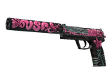 USP-S | Cortex