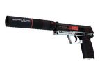 USP-S | Cyrex