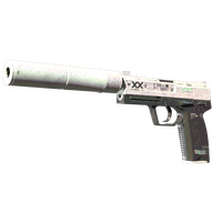 USP-S Printstream