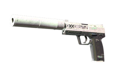 USP-S | Printstream