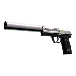 USP-S | Printstream (Field-Tested)