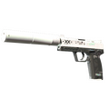 USP-S | Printstream image 120x120