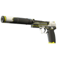 USP-S | Torque image 120x120