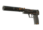 USP-S | Orion