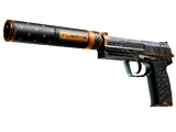 USP-S | Orion