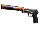 USP-S | Orion