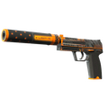 USP-S | Orion image 120x120