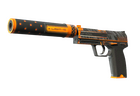 USP-S | Orion