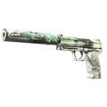 USP-S | Road Rash image 120x120