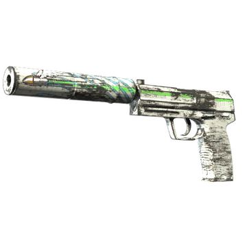 USP-S | Road Rash image 360x360