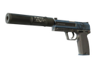 USP-S | Guardian