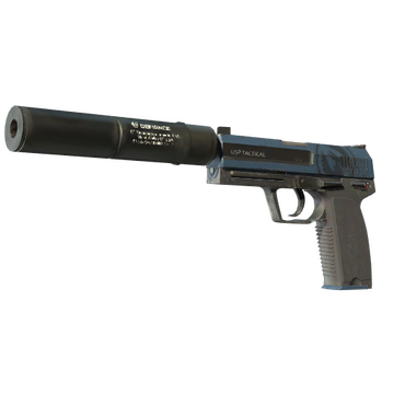 USP-S | Guardian image 360x360