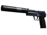 USP-S | Guardian