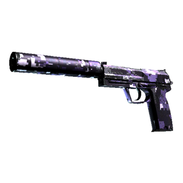 purple ddpat usp source 2