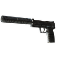 USP-S | Dark Water image 120x120