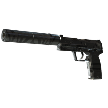 USP-S | Dark Water image 360x360