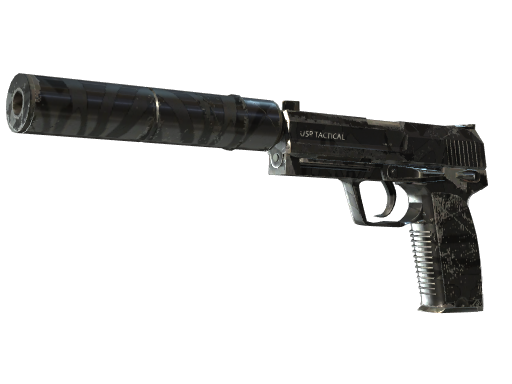 USP-S | Dark Water