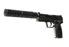 USP-S | Dark Water