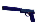 USP-S | Royal Blue