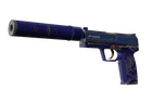 USP-S | Royal Blue