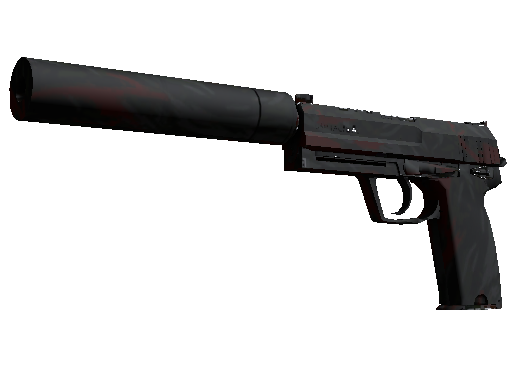 StatTrak™ Minimal Wear