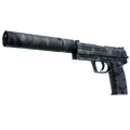 USP-S | Night Ops image 120x120