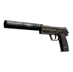 USP-S | Desert Tactical (Factory New)