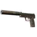 USP-S | Desert Tactical image 120x120